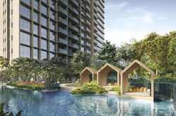 Amo Residence (D20), Apartment #459292681